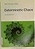 Deterministic Chaos. An Introduction.