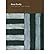 Sean Scully: The Art of the Stripe (Hardback) - Common