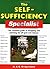 The Self-Sufficiency Specialist: The Essential Guide to Designing and Planning for Off-Grid Self-Reliance by Alan Bridgewater (March 04,2008)