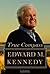 True Compass: A Memoir: Fir...