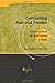 Connecting Past and Present: Concepts and Models for Service Learning in History (Service Learning in the Disciplines Series) (2000-01-01)
