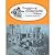 Logging Railroads of the West by Kramer A. Adams