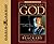 Experiencing God: How to Live The Full Adventure of Knowing and Doing the Will of God by Blackaby, Henry T Published by Oasis Audio Unabridged edition (2008) Audio CD