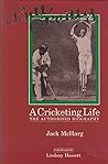 Bill O'reilly : A Cricketing Life