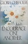 Encourage One Another