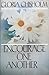 Encourage One Another by Gloria Chisholm