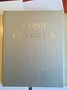 Karsh Canadians (Signed) Karsh Canadians (Signed)
