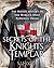 Secrets of the Knights Templar: The Hidden History of the World's Most Powerful Order by S. J. Hodge (2015-09-15)