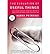 The Evolution of Useful Things: How Everyday Artefacts - from Forks and Pins to Paperclips and Zippers - Came to be as They are (Vintage) by Petroski, Henry (1997) Paperback
