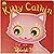 Kitty Catkin