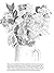 6-Week Drawing Course by Barrington Barber (2014-10-01)