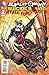 Harley Quinn & Suicide Squad April Fools Spec #1 #1