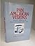 Pan American Visions by Mark T. Gilderhus