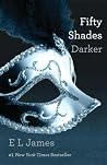 By E. L. James - ...