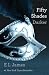 By E. L. James - Fifty Shades Darker (Reprint) (3/18/12)