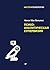 Психоаналитическая супервизия (Russian Edition)