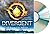 Divergent (Divergent Trilogy)