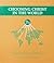 Choosing Christ in the World: Directing the Spiritual Exercises of St Ignatius Loyla According to Annotations Eighteen and Nineteen: A Handbook