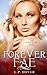 [Forever Fae by L P Dover