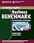 Business Benchmark Pre-inte...