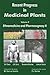 RECENT PROGRESS IN MEDICINAL PLANTS by V.K. Singh