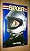 Biker