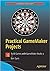 PRACTICAL GAMEMAKER PROJECTS: BUILD GAMES WITH GAMEMAKER STUDIO 2 [Paperback] Tyers