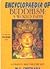 Encyclopaedia of Buddhism (...