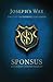 Joseph's Way: Sponsus by Devin Schadt (2013-07-10)