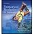 Numerical Methods for Engineers by Chapra, Steven, Canale, Raymond. (McGraw-Hill Science/Engineering/Math,2009) [Hardcover] 6th Edition