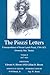 The Piozzi Letters V6 : Correspondence of Hester Lynch Piozzi, 1784-1821 (formerly Mrs. Thrale) : 1817-1821(Hardback) - 2003 Edition