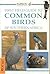 Common Birds of Southern Africa (Field Guides)