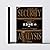 Security Analysis: the original book version 6 (classic best-selling version) (investor's Bible)(Chinese Edition)