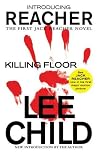 Killing Floor: A ...