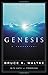 Genesis: A Commentary by Bruce K. Waltke (2001-08-01)