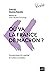 Où va la France de Macron ? by David Muhlmann