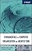 Fundamentals of Computer Organization and Architecture (Wiley Series on Parallel and Distributed Computing) by Mostafa Abd-El-Barr (2004-12-03)