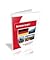 Pimsleur German I Comprehensive Cds, and German Level 1 FAST ... by Paul Pimsleur/Defense Langu...