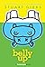 FunJungle: Belly Up, Poache...