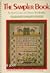 The Sampler Book