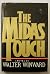 Midas Touch