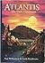 Atlantis: The Dark Continent