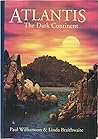 Atlantis: The Dark Continent