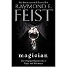 Magician