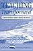 Teaching Transformed: Achieving Excellence, Fairness, Inclusion, And Harmony (Renewing American Schools) by Tharp, Roland, Estrada, Peggy, Dalton, Stephanie, Yamauchi, published by Westview Press (2000)