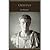 Caligula by Wilkinson,Sam. [2004] Paperback