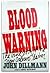 Blood Warning by John Dillmann (1989-09-11)