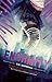 Enormity by W.G. Marshall (2012-02-28)