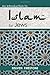 An Introduction to Islam for Jews 1st (first) American Editi Edition by Firestone PhD, Reuven published by The Jewish Publication Society (2008)