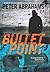 Bullet Point Paperback April 27, 2010
